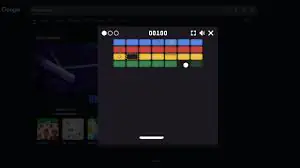 ブロックブラスト — thumbnail